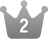 2位